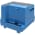 Honeywell RM7838B 1021 Burner Control Product Image