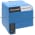Honeywell RM7840 M 1017 Burner Control Product Image