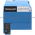 Honeywell RM7840 M 1017 Burner Control Product Image