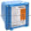 Honeywell RM7840 M 1017 Burner Control Product Image