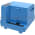 Honeywell RM7840 M 1017 Burner Control Product Image