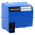 Honeywell RM7840L 1018 Burner Control Product Image