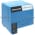 Honeywell RM7890 B 1030 Burner Control Product Image
