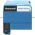 Honeywell RM7890 B 1030 Burner Control Product Image