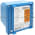 Honeywell RM7890 B 1030 Burner Control Product Image