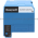 Honeywell RM7890A 1031 Burner Control Product Image