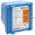 Honeywell RM7890A 1031 Burner Control Product Image