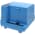 Honeywell RM7890A 1031 Burner Control Product Image