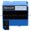 Honeywell RM7895A 1014 Burner Control Product Image