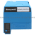Honeywell RM7895A 1048 Burner Control Product Image