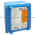 Honeywell RM7895A 1048 Burner Control Product Image