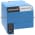 Honeywell RM7895D 1011 Primary Burner Relay Control Module Product Image