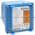 Honeywell RM7895D 1011 Primary Burner Relay Control Module Product Image