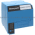 Honeywell RM7895E 1002 Burner Control Product Image