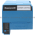 Honeywell RM7895E 1002 Burner Control Product Image