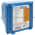 Honeywell RM7895E 1002 Burner Control Product Image