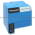 Honeywell RM7897C 1000 Burner Control Product Image