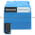 Honeywell RM7897C 1000 Burner Control Product Image