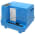 Honeywell RM7897C 1000 Burner Control Product Image