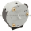 Honeywell RP970A 1008 Pneumatic Relay Product Image