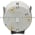Honeywell RP970A 1008 Pneumatic Relay Product Image