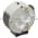 Honeywell RP970A 1008 Pneumatic Relay Product Image