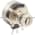 Honeywell RV4LAYSA102A Potentiometer Product Image