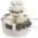 Honeywell RV4LAYSA102A Potentiometer Product Image