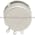 Honeywell RV4LAYSA102A Potentiometer Product Image