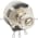 Honeywell RV4LAYSA103A Potentiometer Product Image