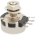 Honeywell RV4LAYSA103A Potentiometer Product Image