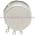 Honeywell RV4LAYSA103A Potentiometer Product Image