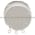 Honeywell RV4LAYSA253A Potentiometer Product Image