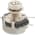 Honeywell RV4LAYSA253A Potentiometer Product Image