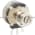 Honeywell RV4LAYSA253A Potentiometer Product Image