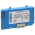 Honeywell S7800A 1142 Keyboard Display Module Product Image