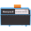 Honeywell S7810M 1003 ModBus Communication Module Product Image