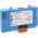 Honeywell S7810M 1003 ModBus Communication Module Product Image