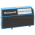 Honeywell S7820A 1007 Remote Set Module Burner Control Product Image