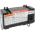 Honeywell S8610U 3009 Intermittent Pilot Module | MicroSwitch Product Image