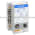 Honeywell S87C 1014 Direct Spark Ignition Module Product Image