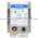 Honeywell S87C 1014 Direct Spark Ignition Module Product Image