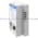 Honeywell S87C 1014 Direct Spark Ignition Module Product Image