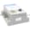 Honeywell S87C 1014 Direct Spark Ignition Module Product Image