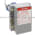 Honeywell S89F 1098 Spark Module Product Image