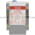 Honeywell S89F 1098 Spark Module Product Image
