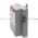 Honeywell S89F 1098 Spark Module Product Image