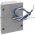 Honeywell S89F 1098 Spark Module Product Image