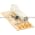 Honeywell ST71A 1042 Plug-In Purge Timer 10 sec Product Image