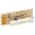 Honeywell ST71A 1042 Plug-In Purge Timer 10 sec Product Image